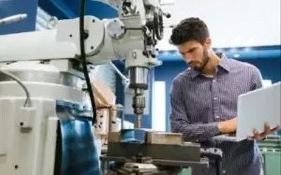 Exploring Engineering Courses for Future Innovations