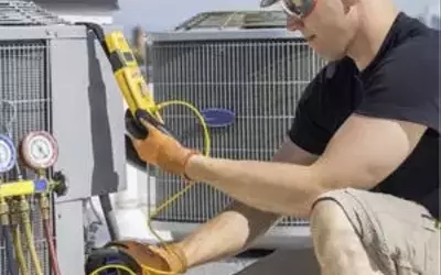 A Complete Guide to HVAC Training: Starting Your HVAC Career Journey
