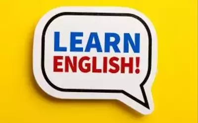 Online English Learning: A Flexible Path to Skill Development