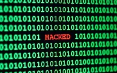 Build a successful career in 2025 as a Certified Ethical Hacker 