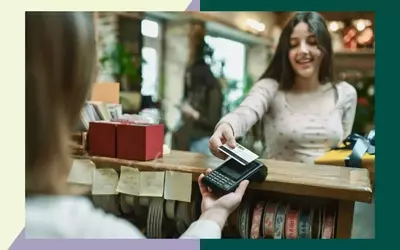 Unpacking Gen Z's Financial Landscape: A New Perspective on Savings and Debt