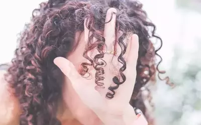 The Role of Protein in Hair Care: Fact or Fiction?
