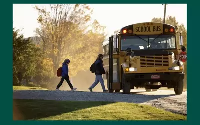 Understanding Student Attendance Trends: A Comprehensive Report
