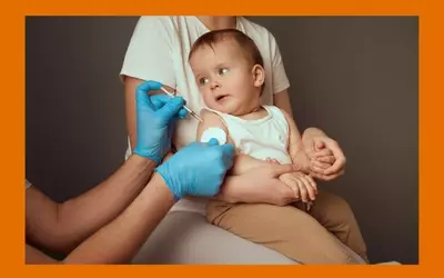Navigating Pediatric COVID-19 Vaccinations: Conflicting Guidelines and Parental Concerns