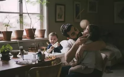 The Evolution of Sick Days: How Remote Work and Telehealth Transform Parental Care