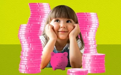 Smart Financial Strategies for Parents of Multiples