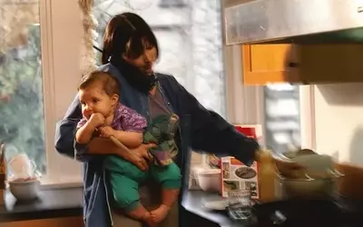 Unraveling the Mystery of 90s Motherhood: A Modern Perspective