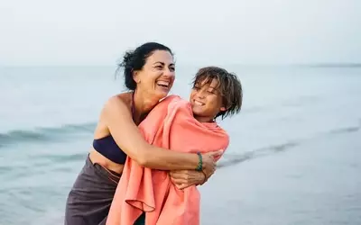 Millennials Revolutionize Parenting by Ditching Obsolete Trends in 2026