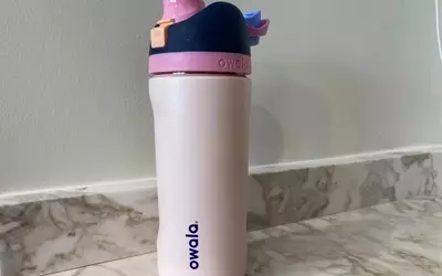 Top Metal Water Bottles for Children: A Microplastic-Free Hydration Guide