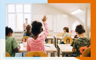 Navigating the Costs: Understanding the Most Expensive School Districts in the US
