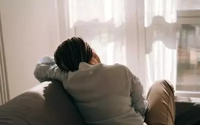 Perimenopause and Iron Deficiency: A Comprehensive Guide
