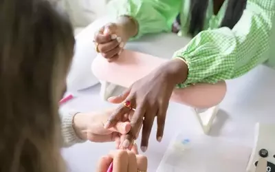 Understanding the EU's Ban on TPO in Gel Polish and Its Implications for U.S. Consumers