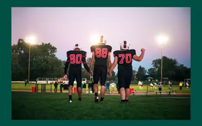 Understanding the Risks of Smelling Salts in Youth Sports
