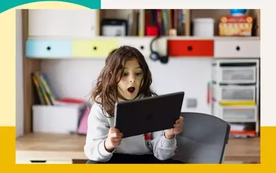 Decoding 'You Stole My Brain Rot': A Digital Phenomenon Among Younger Generations