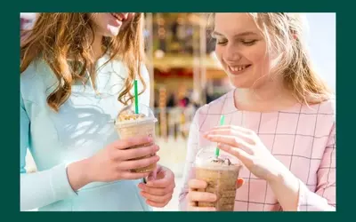 The Impact of Protein-Enhanced Beverages on Teen Health