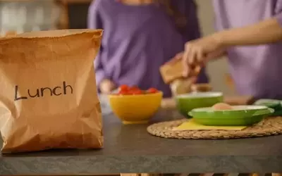 The Rising Cost of School Lunches: A 2025 Perspective