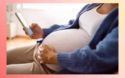 The Digital Influence on Modern Baby Naming Trends