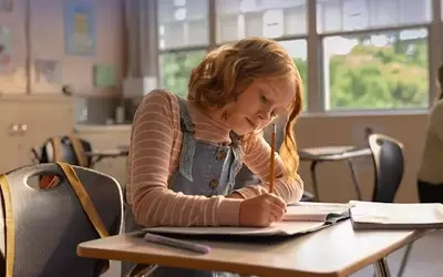 Supporting Children with ADHD for the Academic Year