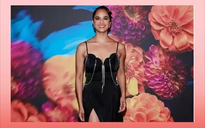 Misty Copeland Embraces New Chapters: From Ballet Star to Children's Author and Advocate
