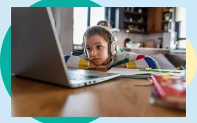 Bridging the Digital Divide: Ensuring Internet Access for Every Student