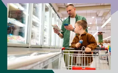 The Mounting Financial Pressure on Parents: A Confluence of Economic and Societal Factors