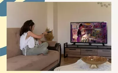 Essential Viewing for Tweens: Top TV Series for Ages 9-12