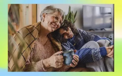 Timeless Wisdom from Grandmothers: Guiding the Next Generation