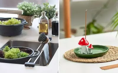 65 Unique and Practical Home Gadgets You'll Love from Amazon