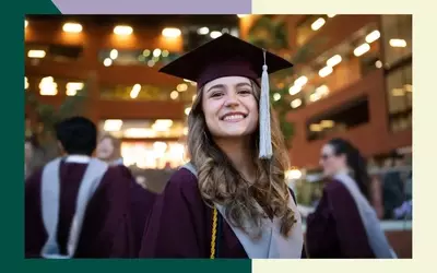 The Hidden Costs of Senior Year: What Parents Need to Know