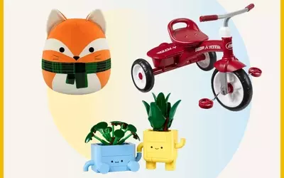 Amazon's Hottest Toys for 2025 Holiday Season: A Comprehensive Guide