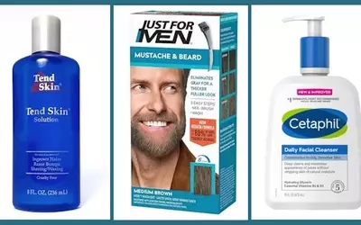 Unsung Heroes: Functional Beauty Products That Deliver Results