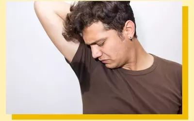Understanding the "Pheromone Maxxing" Trend Among Teens: Risks and Parental Guidance