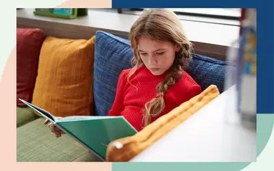 Inspiring Young Readers: Creative Approaches to Cultivate a Love for Books