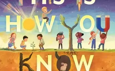 Nurturing Curiosity: Cultivating Young Scientific Minds