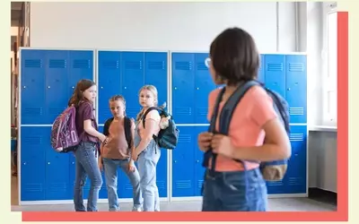 Understanding and Addressing Childhood Fear of Missing Out (FOMO)