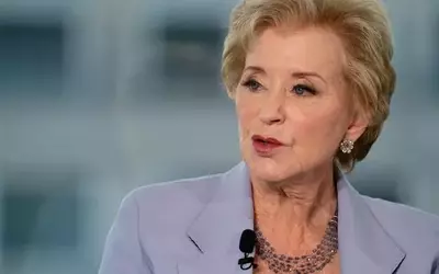 US Education Department Collaborates with Conservative Groups to Develop 'Patriotic' Civics Curriculum