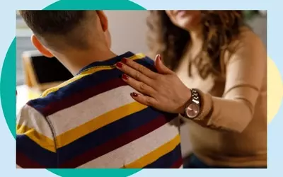 A Mother's Dilemma: Navigating Family Dynamics and a Teen's Wishes