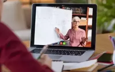 How to Rapidly Improve English Skills