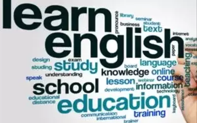 7 ways to quickly improve your English language skills