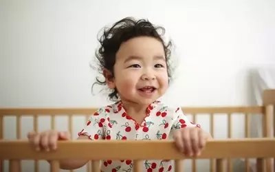 Unique and Meaningful Word Names for Babies