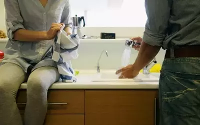 Identifying Weaponized Incompetence in Relationships