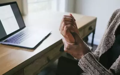 Understanding Carpal Tunnel Syndrome: Causes, Symptoms, and Management