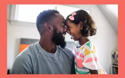 How Raising Daughters Enhances Leadership Skills in Fathers