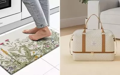 Affordable Luxuries: Elevate Your Lifestyle Without Breaking the Bank