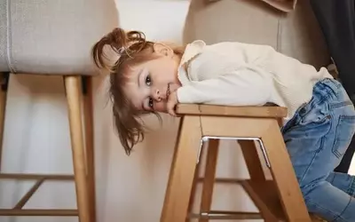 Detecting ADHD in Young Children: What Parents Need to Know