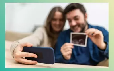 Navigating Disappointing Reactions to Pregnancy News