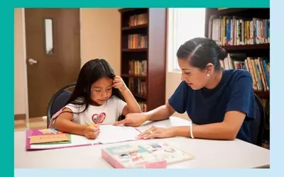 The Disappearance of 'Latinos in Action' and Its Impact on Students