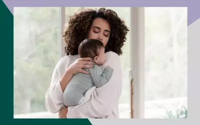 The Ongoing Struggle: Inadequate Postpartum Care in the U.S.