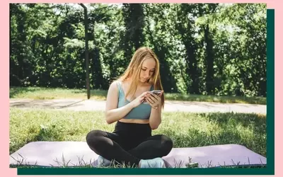 The "Pilates Princess" Trend: A Deep Dive into its Appeal and Potential Downsides for Teenagers