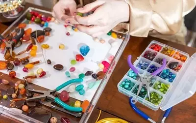 Reconnecting with Childhood Hobbies: A Path to Digital Detox